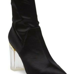 Cecelia New York “Emmie” Boot (11)